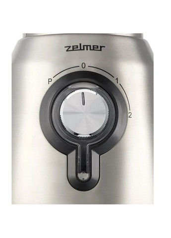 Блендер ZSB4850 (стаціонарний) Zelmer (360572915)
