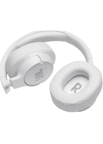 Навушники Tune 670NC (JBLT670NCWHT) JBL (390928045)
