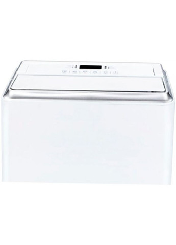 Осушитель воздуха DEWA20EB TCL (311195920)