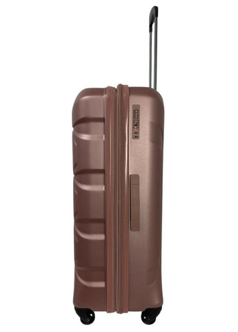 Валіза велика 748 полікарбонат L AIRTEX (350634088)