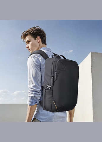 Рюкзак Vexor MR2493 Black Mark Ryden (342369846)