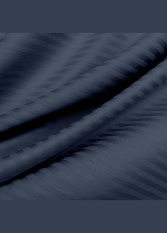 Простирадло на резинці 80х160 см Cosas (311550378)