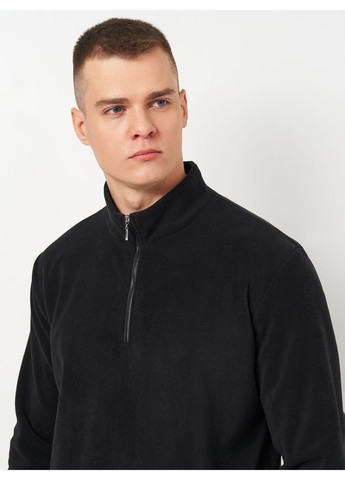 Чоловічий джемпер теплий, флісовий Malta (366671084)