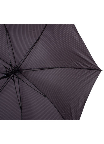 Чоловіча парасолька-тростина напівавтомат Fulton (282594417)