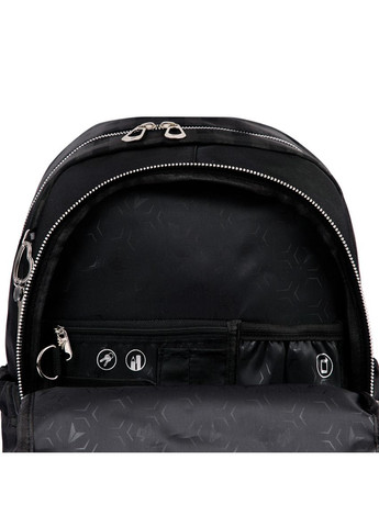 Школьный рюкзак Angel Bear TS-47 Yes (332653777)