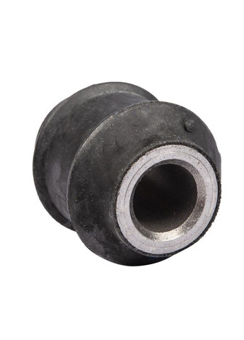 Втулка переднего стабилизатора (Швеция) Volkswagen Phaeton, Фольксваген Фаэтон #RL-3D0317C UAUIOZM22 Raiso (361240700)