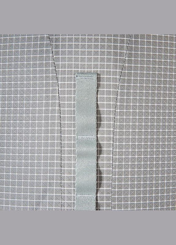 Туристический рюкзак Skill 30 RECCO Grey (TAT 1464.025) Tatonka (324611582)