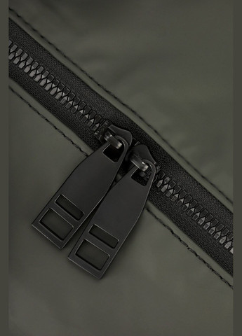 Cумка спортивна чоловіча 8036F-1 shop (2000999157912) Polyn (362617712)