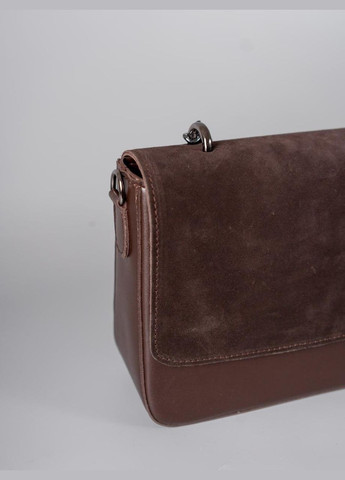 Сумка женская – кроссбоди, с цепочкой JUGO XENIA 26-22 (347628975)