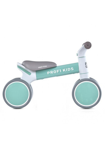 Біговел дитячий PROFI KIDS (330748942)
