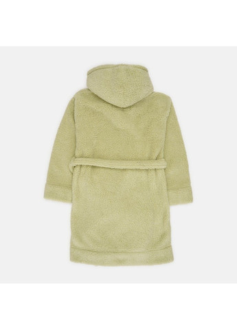 Халат George (365600214)