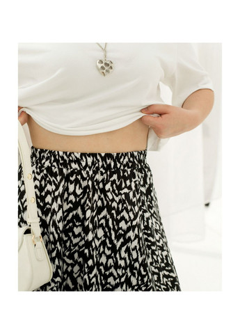 Костюм Liton (307912713)