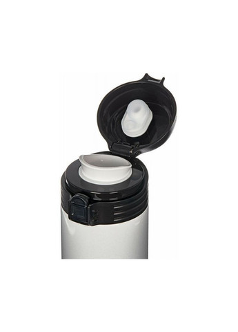 Термокружка Bokeh 500 мл HD-500-49B Skif Outdoor (316615125)