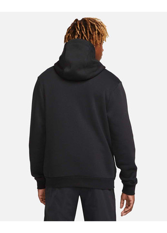 Толстовка мужская Nike (323002312)