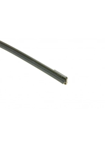 Щітка склоочис. 600/475 AEROTWIN RLE (вир-во ) 3 397 118 980 Bosch (339655934)