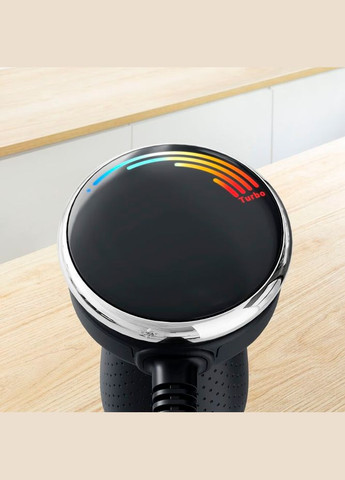 Блендер HB673830 Tefal (329421917)