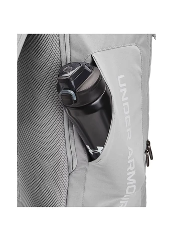 Рюкзак 1378413-011 Under Armour CONTAIN BACKPACK (397079827)