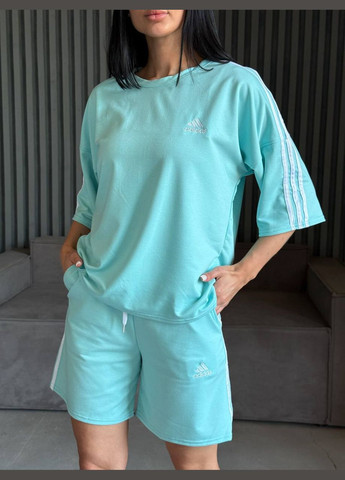 Костюм DK/DL Мода без кордонів (337676285)