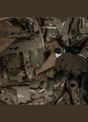 Результат для турникета эластичный на липучке Gen.III Multicam M-TAC (337143036)