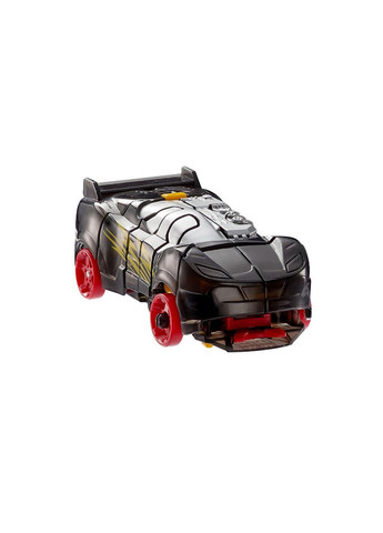 Машинка-трансформер Найтвивер Screechers Wild (288188768)