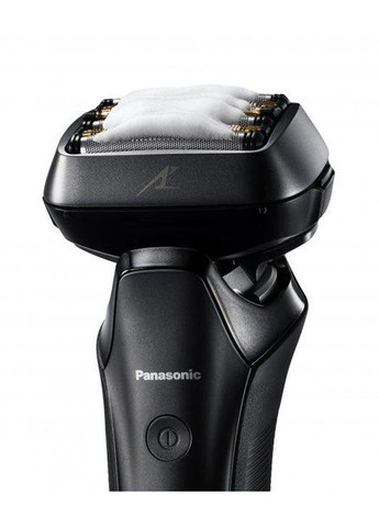 Електробритва Panasonic (337325600)