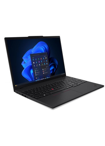 Ноутбук (m478751) Lenovo ThinkPad T16 G4 (369019536)