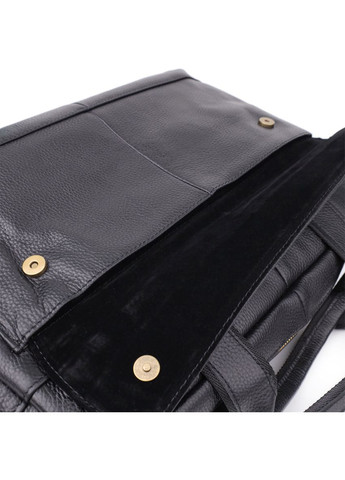 Портфель для мужчин из натуральной кожи 23041 Vintage (366880726)