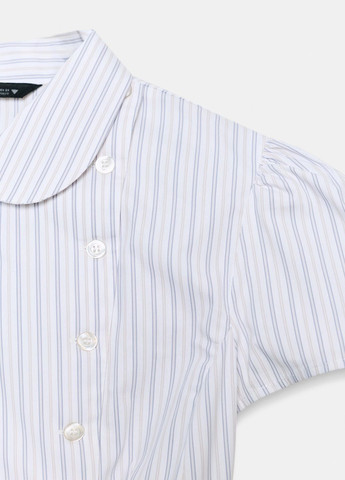 Сорочка Zara (386930836)