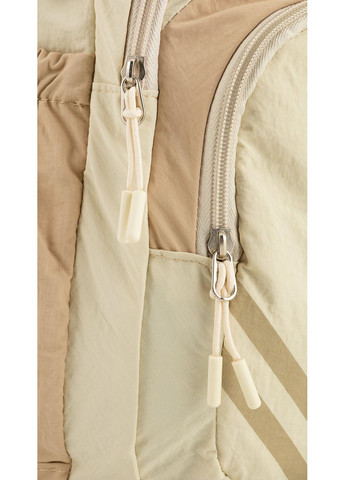 Рюкзак школьный для мальчика YL1001 Бежевый shop (2000999246050) No Brand (362745700)