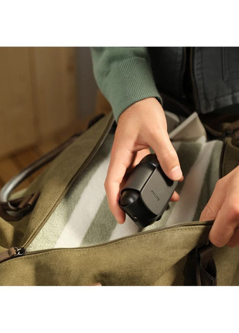 Электробритва S591/05 Philips (357210609)