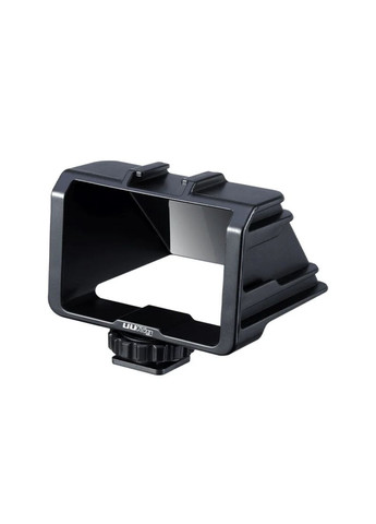 Флипекран для селфи Selfies Mirrorless Camera Flip Screen with 3 Cold Shoe Mounts (R031) (UV-1823) Ulanzi (303337792)