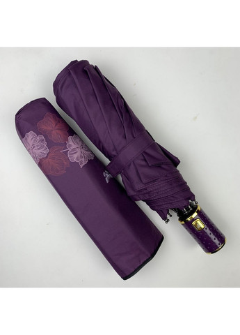 Складной женский зонт полуавтомат Max (279313012)