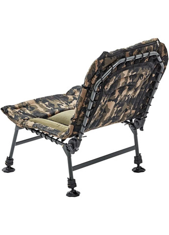 Кресло Big Boy HYC006UA Brain (316438224)