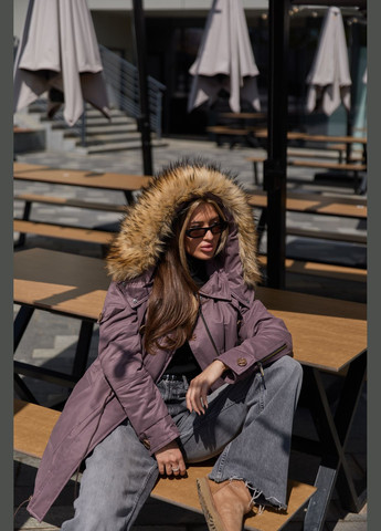 Парка MN (302899157)