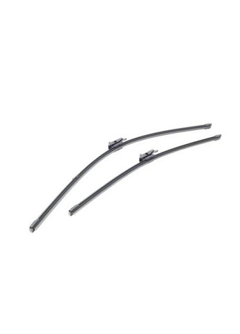 Компл. Стеклоочистителей Valeo (354768912)