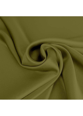 Дитяча постільна білизна сатин у ліжечко AVOCADO 110х140 см Cosas (307476471)