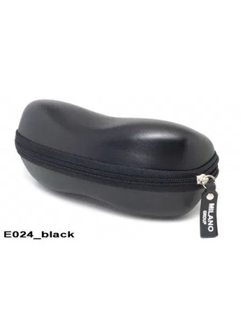 Мужские солнцезащитные очки TR 9501_ COL.04-G3 с Поляризацией Thom RICHARD (350886897)