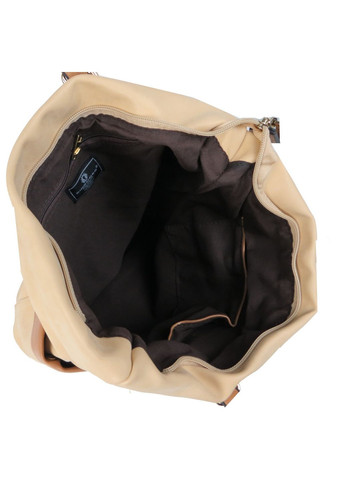 Вертикальна сумка жіноча з еко шкіри 35(низ 24)х36х15 см Giaguaro (288047536)