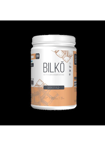 Швидке Схуднення з: Коктейль 60 порцій смак шоколад, Жироспалювач 100 капсул, Детокс 60 капс і Шейкер Bilko (369945111)