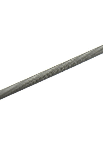 Напилок заточки ланцюгових пил " " 4 мм Geko (313400003)