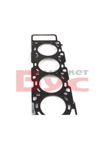 Прокладка під ГБЦ Victor Reinz (366175913)