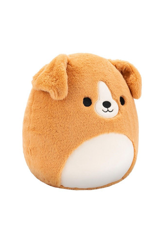 М'яка іграшка – Лабрадор Стеван (30 cm) Squishmallows (335054345)