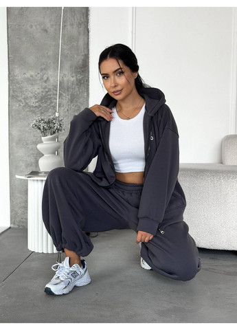 Повседневный женский костюм Adelante (362571357)