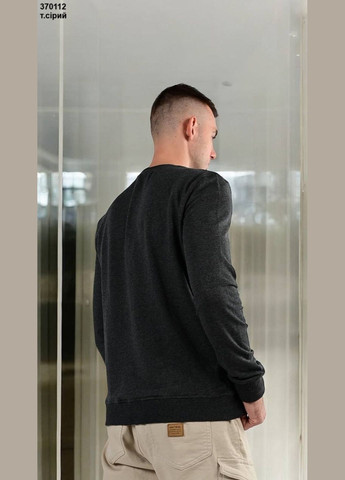 Толстовка чоловіча No Brand (322426501)