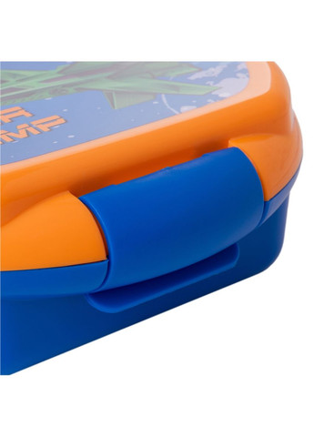 Ланч-бокс Space 708167 350 мл Yes (364758593)