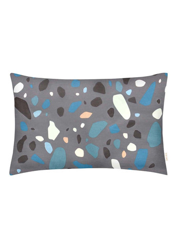 Сімейний комплект постільної білизни GEMSTONES 2х160х220 см Cosas (307477583)