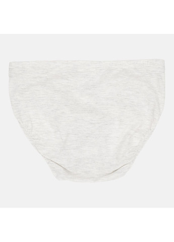 Боягузи H&M (366280894)