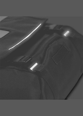 Сумка для ноутбука ContemPRO Bike Messenger EKS660 Everki (318435055)