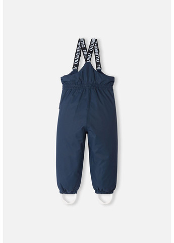 Штани зимові Reimatec Reima Matias (356006348)