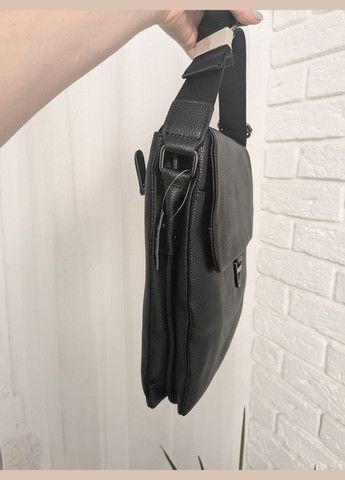 Сумка шкіряна Vishnya (315855745)